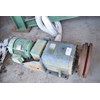 Archer Blower Co Airlock